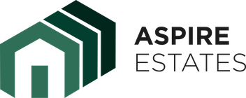 Aspire Estates